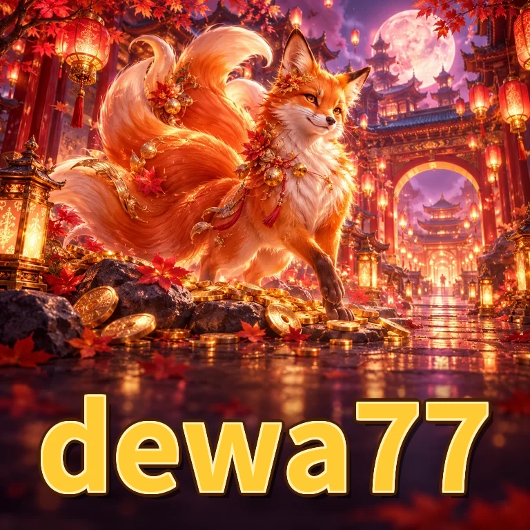 Ikon dewa77 untuk alasan mempercayai tim redaksi