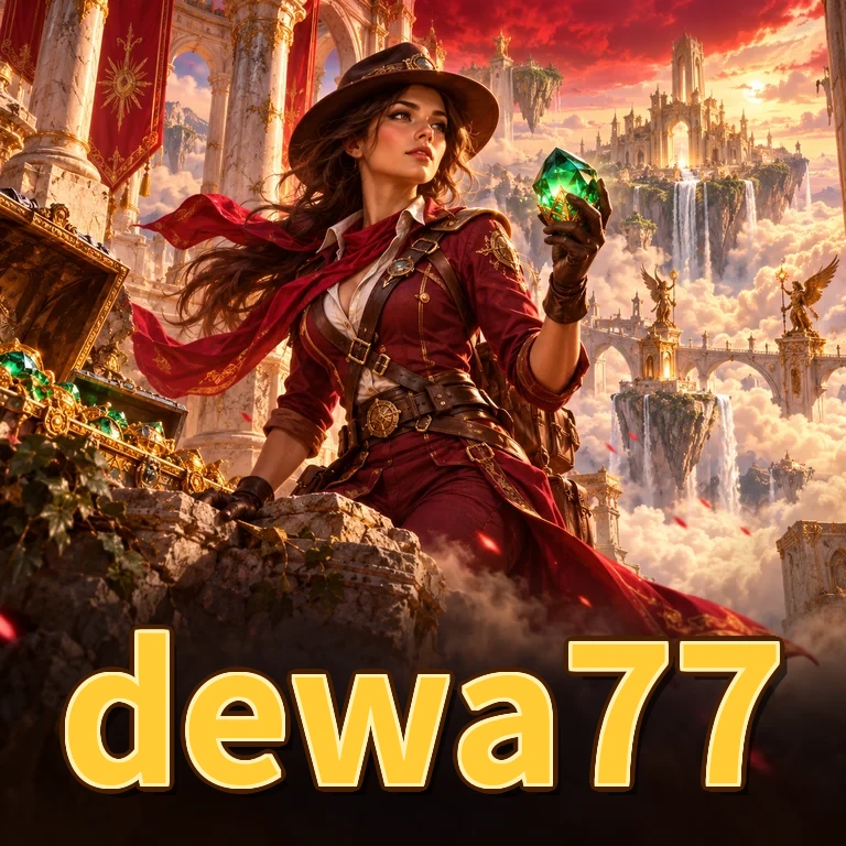 Ikon dewa77 untuk pertanyaan keamanan dan privasi