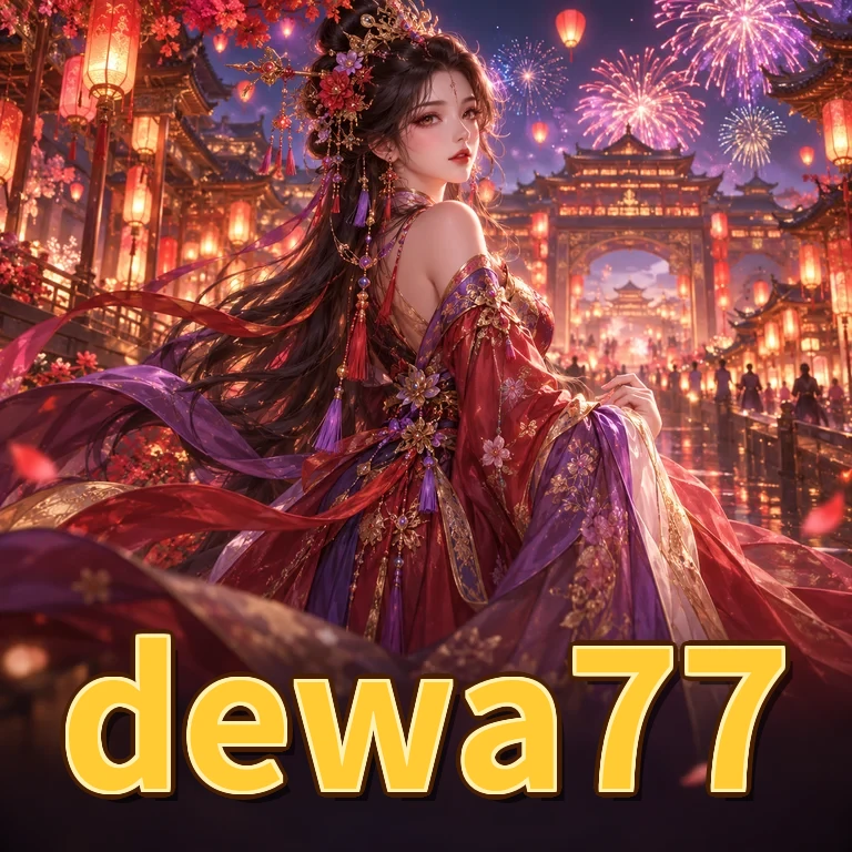 Ikon dewa77 untuk pencocokan SHA-256 di halaman unduh
